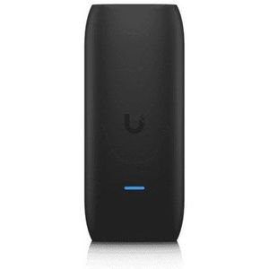 Ubiquiti - AI-poort - AI-apparaat - Verbeterd met AI-detectie - Compatibel met ONVIF