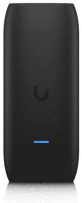 Ubiquiti - AI-poort - AI-apparaat - Verbeterd met AI-detectie - Compatibel met ONVIF