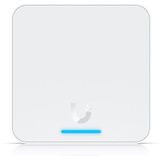 Ubiquiti - Toegangscontrole - NFC-kaart - Bluetooth