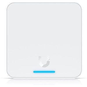 Ubiquiti - Toegangscontrole - NFC-kaart - Bluetooth