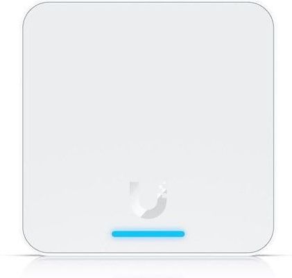 Ubiquiti - Toegangscontrole - NFC-kaart - Bluetooth