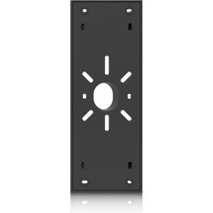 Ubiquiti - 20° Inward Angle Mounting - Montageset - Accessoires voor Netwerkcamera's