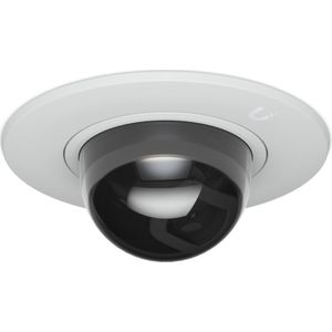 Ubiquiti - Dome-camera-montageaccessoire - Wit - Accessoires voor Netwerkcamera's