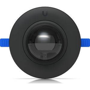 Ubiquiti - Unifi G5 Dome - Inbouwmontage - Rookzwart