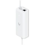 Ubiquiti - AC Adapter - Wit - 30W - PoE Voedingslevering