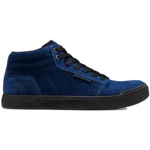 ride concepts vice mid shoes blue black