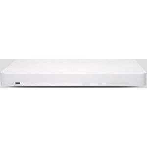 Cisco Meraki GX50-HW-EU firewall (hardware) 0,5 Gbit/s