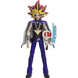 Yu-Gi-Oh! Action Figure - Yami Yugi