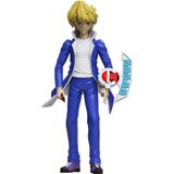 Yu-Gi-Oh! Action Figure - Joey Wheeler