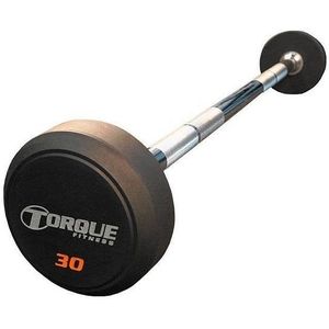 Barbell Straight Fixed Set 10-30kg Barbell Straight Fixed Set 10-30kg