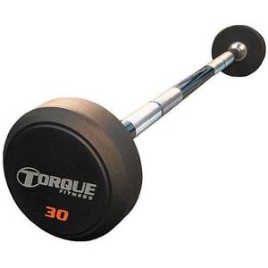 Barbell Straight Fixed Set 10-30kg