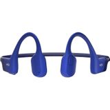 Shokz Openrun Mini Blauw