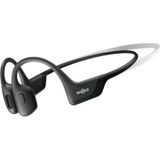 Shokz - OpenRun Pro Mini - Sporthoofdtelefoon - Zwart - Bone Conduction