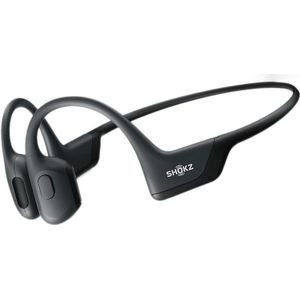 Shokz Openrun Pro Mini