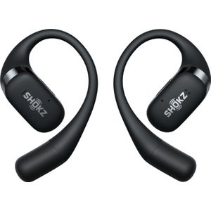 Shokz OpenFit Unisex