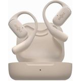 OPENFIT oortjes - Beige