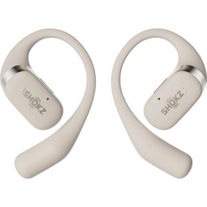 Shokz OpenFit Unisex