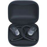 Shokz - OpenFit Air - Draadloze Oortjes - Zwart