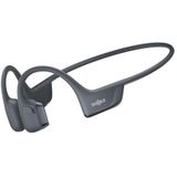 Shokz OpenRun Pro 2 - Bone Conduction - Sporthoofdtelefoon - Zwart