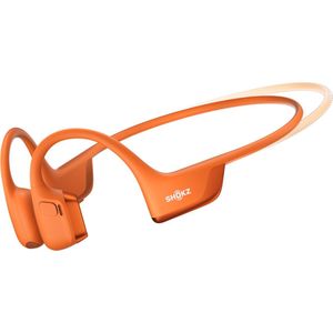 Mini Bluetooth headset Shokz Openrun Pro 2