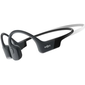 Buy wireless and Bluetooth earbuds? | - Before 23:59, delivered tomorrow