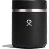 Hydro Flask 28 OZ INSULATED FOOD JAR Campinggeschirr