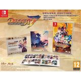Disgaea 7 - Vows of the Virtueless - Deluxe Edition - PC Game