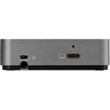 OWC USB-C Dual-Slot SDXC UHS-IICard Read OWCTCDSDRDR