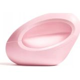 Ariana Grande Mod Blush PARFUM 100 ML