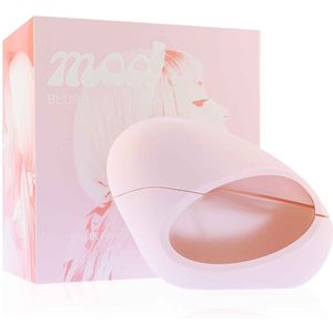 Ariana Grande - MOD Blush Eau de Parfum 100 ml Damen (543.9 € / 1 l)