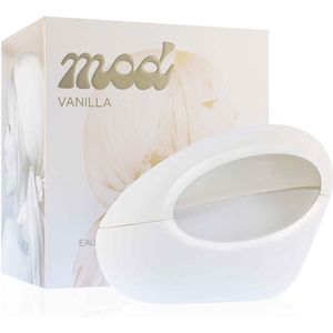 Ariana Grande Mod Vanilla Eau de Parfum 100 ml