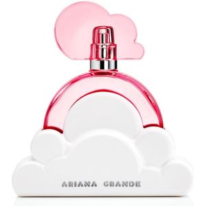 Ariana Grande Cloud Pink Eau de parfum 30 ml Dames