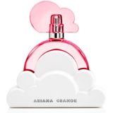 Ariana Grande - Cloud Pink EDP 100 ml
