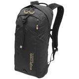 Eagle Creek Ranger XE Backpack 16L black/river rock backpack