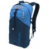 Rugzak Eagle Creek Ranger XE Backpack 16L Mesa Blue Aizome Blue
