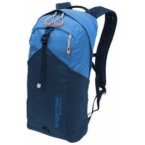 Eagle Creek Ranger XE Backpack 16L mesa blue/aizome blue backpack