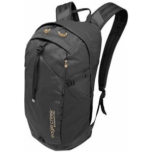 Eagle Creek Ranger XE Backpack 26L black/river rock backpack