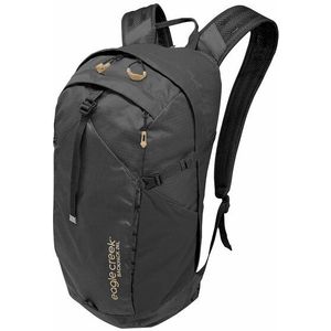 Eagle Creek Ranger XE Rugzak 51 cm black-river rock