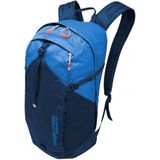 Eagle Creek Rucksack Ranger XE Backpack 26l blue