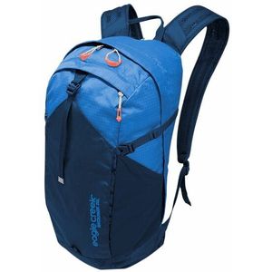 Eagle Creek Rucksack Ranger XE Backpack 26l blue