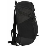 Rugzak Eagle Creek Ranger XE Backpack 36L Black River Rock