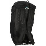 Rugzak Eagle Creek Ranger XE Backpack 36L Black River Rock