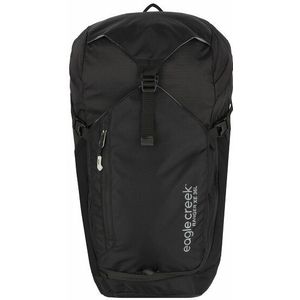 Eagle Creek Ranger XE Rugzak 55 cm black-river rock