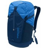 Rugzak Eagle Creek Ranger XE Backpack 36L Mesa Blue Aizome Blue