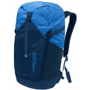 Rugzak Eagle Creek Ranger XE Backpack 36L Mesa Blue Aizome Blue
