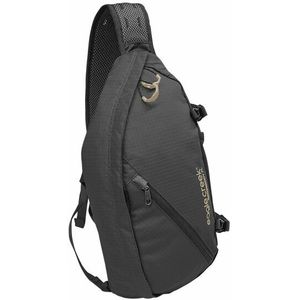 Eagle Creek Ranger XE Schoudertas 18 cm black-river rock