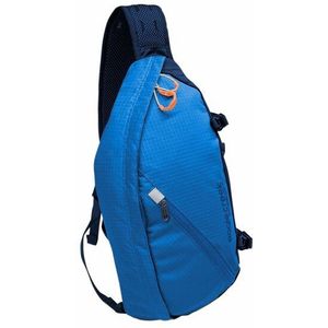 Schoudertas Eagle Creek Ranger XE Crossbody Mesa Blue Aizome Blue