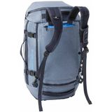 Eagle Creek reistas Cargo Hauler Duffel 40L blauw