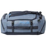 Eagle Creek reistas Cargo Hauler Duffel 40L blauw