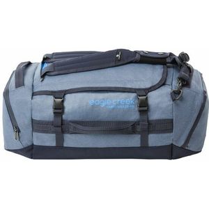 Eagle Creek Cargo Hauler Weekendtas blauw